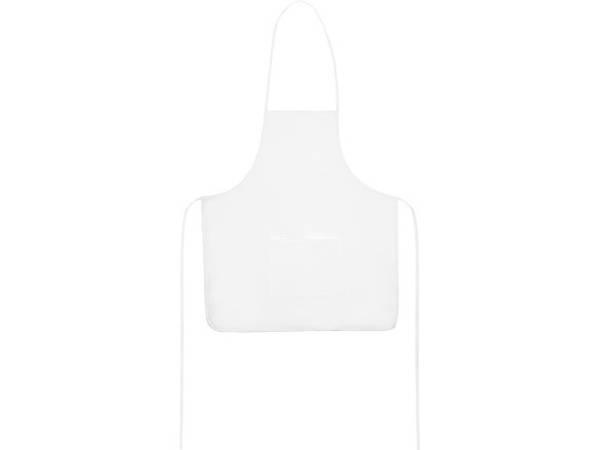 Фартук «Повар»