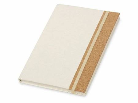 Welcome pack «Hello eco», натуральный