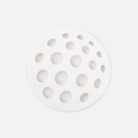 Подвеска Sport, 3D-печать на заказ, футбол