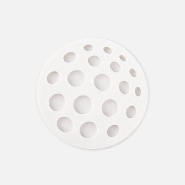 Подвеска Sport, 3D-печать на заказ, футбол