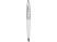 Ручка шариковая Waterman модель Carene Contemporary White ST