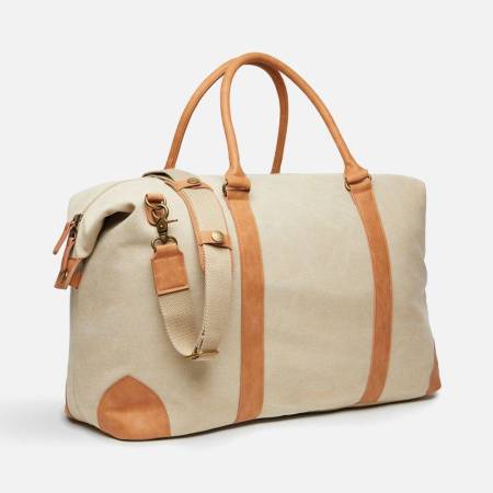 Дорожная сумка Bosler