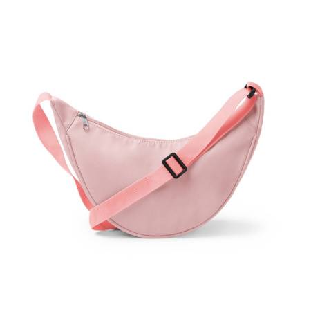 Сумка на плечо ELENA