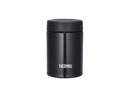 Ланч-набор тм THERMOS JEA-1001 SMB 1L