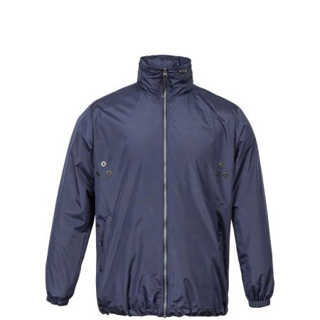 Ветровка светоотражающая Lattvind