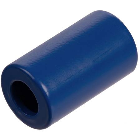 Наконечник для шнурка Tizzle