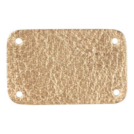 Лейбл Corolla Metal, S