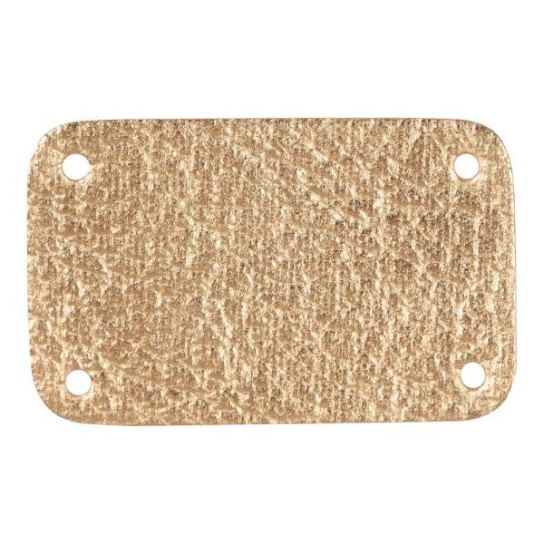 Лейбл Corolla Metal, S