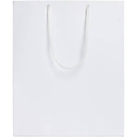 Пакет Ample M, белый