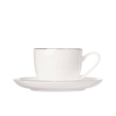 Кофейная пара Amelie, 130 ml