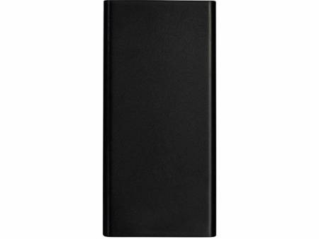 Портативный внешний аккумулятор FAST 20000 Black