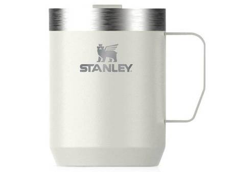 Походная кружка Stanley Everyday, 236 мл