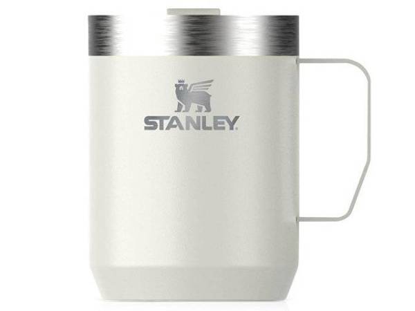 Походная кружка Stanley Everyday, 236 мл