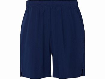 MURRAY shorts, нэйви MURRAY shorts, нэйви
