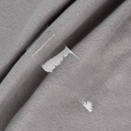 Лента силиконовая Biguna 35 M, прозрачная матовая