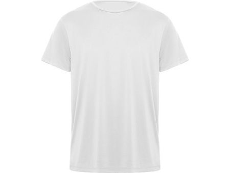 Спортивная футболка «Daytona» мужская