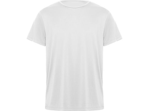 Спортивная футболка «Daytona» мужская