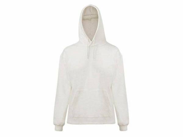 Худи оверсайз «Alpha.01» унисекс