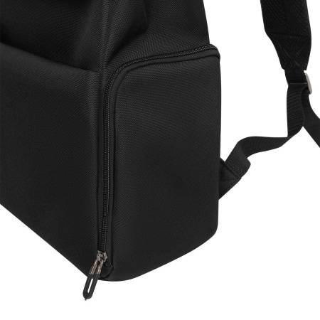 Рюкзак Marco, черный