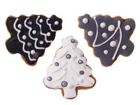 Подарочный набор с пледом, свечой и диффузором