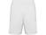 Спортивные шорты "Andy" мужские, белый