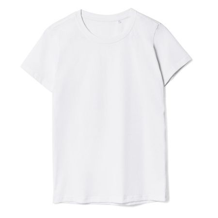 Футболка женская T-bolka Lady