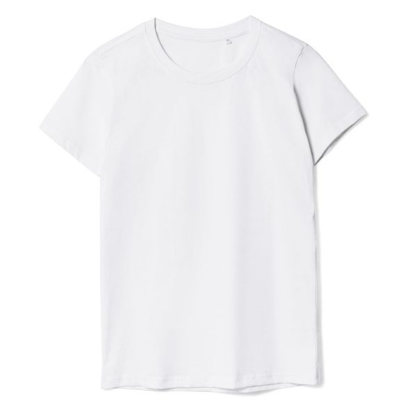 Футболка женская T-bolka Lady