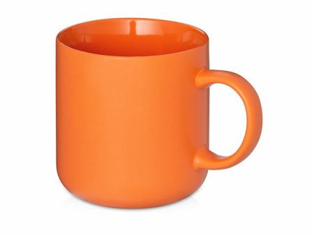 Кружка «Rita», матовая