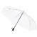 Автоматический противоштормовой зонт Transparent, прозрачный