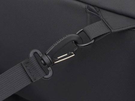 Рюкзак-спортивная сумка Duffle