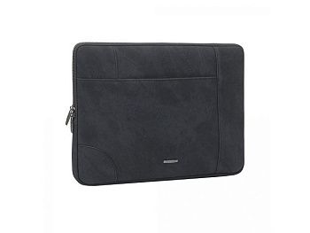 RIVACASE 8904 black чехол для ноутбука 14" / 12 RIVACASE 8904 black чехол для ноутбука 14" / 12