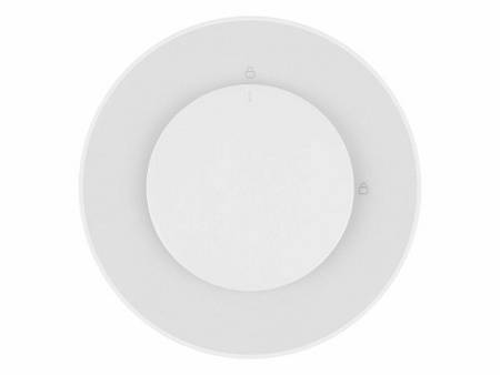 Ночник Rombica LED Aura