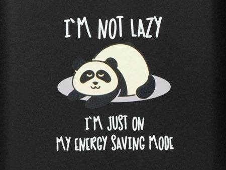 Внешний беспроводной аккумулятор 2-в-1 с функцией зарядки Apple Watch, QC/PD «AtomIQ», 10000 мАч, черный с тампопечатью