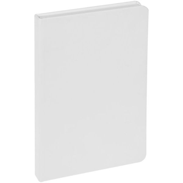 Ежедневник Base Mini, недатированный