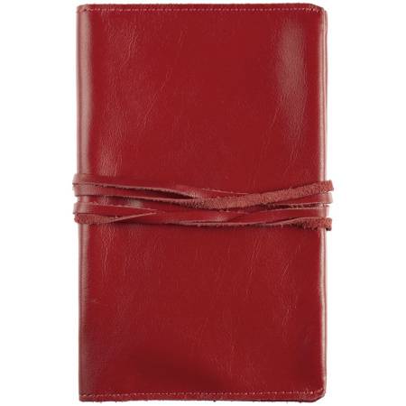 Органайзер для зарядных устройств Apache