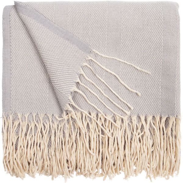 Плед «Сенеж»