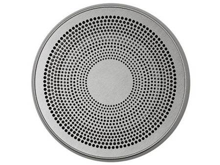 Портативная колонка «Ironwood N1», 5 Вт, темно-серый