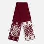 Шарф Wintertude M