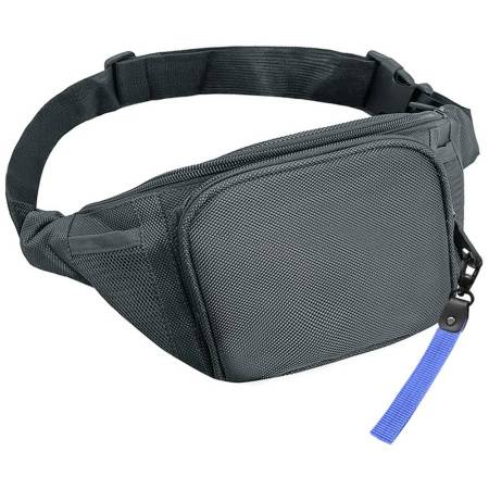 Поясная сумка SPLIT TO GO