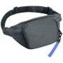 Поясная сумка SPLIT TO GO