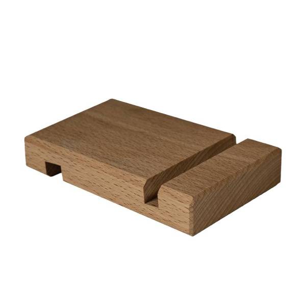 Подставка для телефона, 13х7,5х2см