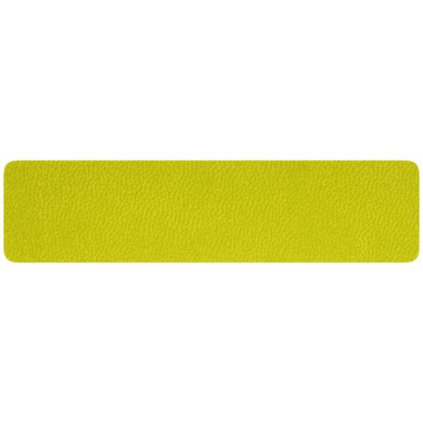 Лейбл Listra Latte