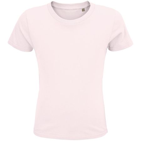 Футболка детская Crusader Kids