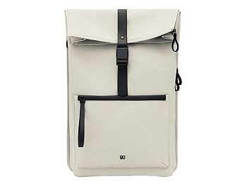 Рюкзак NINETYGO URBAN.DAILY Backpack, белый Рюкзак NINETYGO URBAN.DAILY Backpack, белый