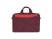 RIVACASE 7921 burgundy red сумка для ноутбука 14"