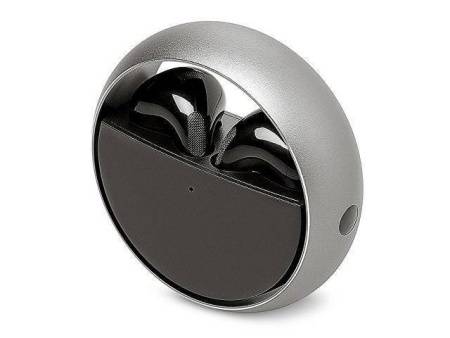 Беспроводные наушники TWS «Ironwood N3»