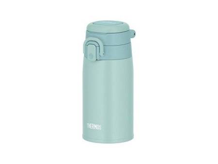 Термокружка из нерж. стали тм THERMOS JOS-400 MBL 0.4L