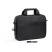 Конференц-сумка BALDONY, черный, 38 х 29,5 x 8,5 см, 100% полиэстер 600D