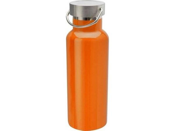 Бутылка для воды  «Thor»