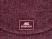 RIVACASE 7921 burgundy red сумка для ноутбука 14"